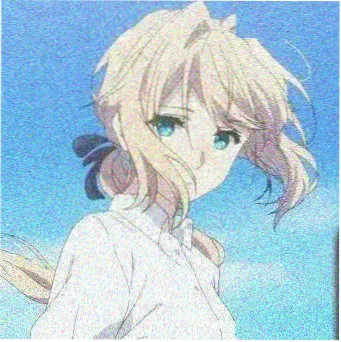 天心 第八号当铺