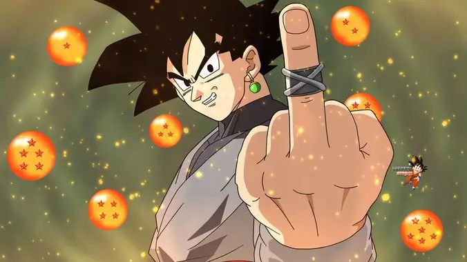 日本动漫在线高清追剧banner
