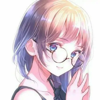 资深漫友头像