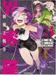 第八号当铺 精彩剧照